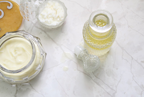 Picture for category Skincare