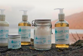 Picture for category Hair