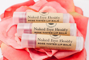 Picture for category Make-up