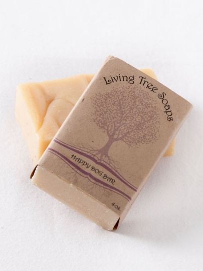 Picture of Exotic Face Soap