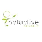 Picture for category NatActive