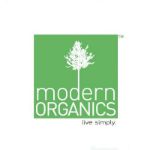 Picture for category Modern Organics