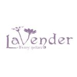 Picture for category Lavender
