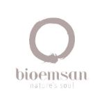 Picture for category Bioemsan
