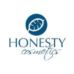 Picture for category Honesty