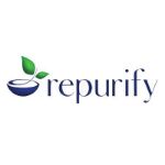Picture for category Repurify