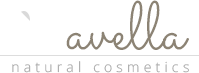 Nop Lavella Responsive Theme
